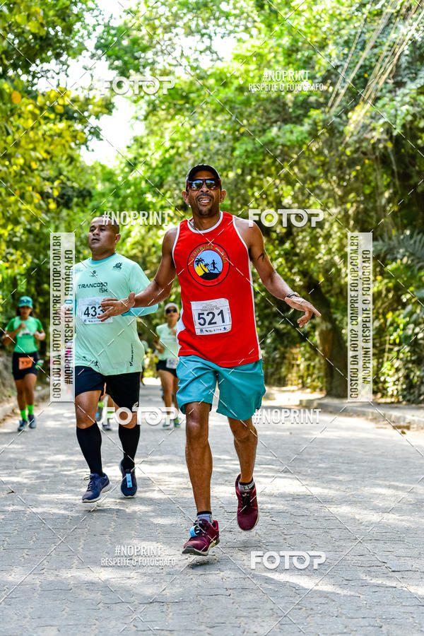 Buy your photos of the eventTrancoso 15k - Vida Sport on Fotop