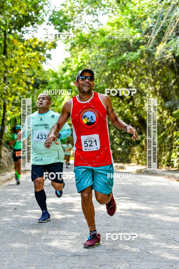 Buy your photos of the eventTrancoso 15k - Vida Sport on Fotop