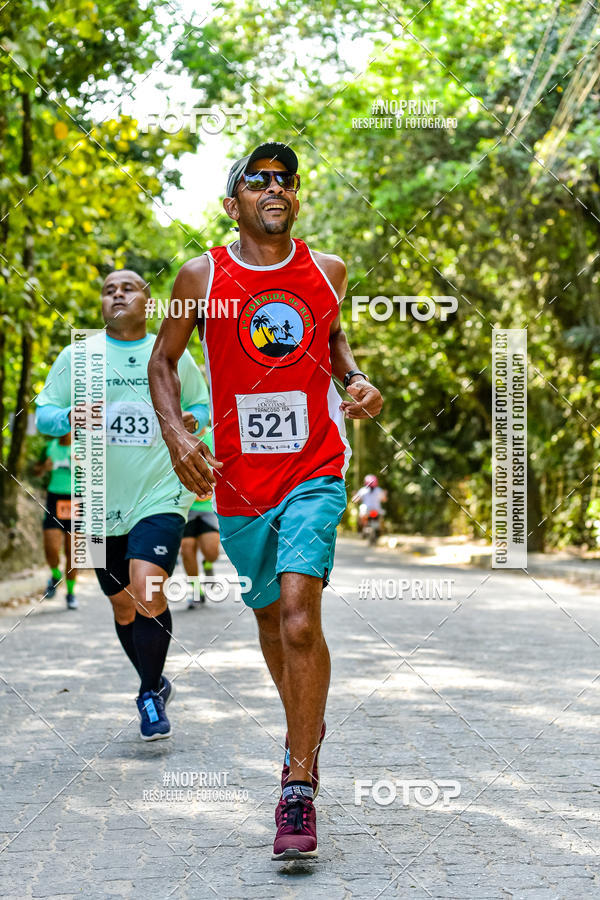 Buy your photos of the eventTrancoso 15k - Vida Sport on Fotop