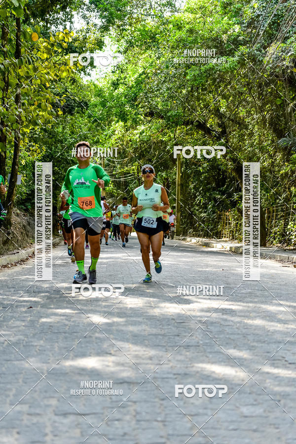 Buy your photos of the eventTrancoso 15k - Vida Sport on Fotop