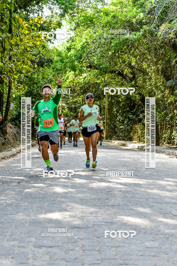 Buy your photos of the eventTrancoso 15k - Vida Sport on Fotop