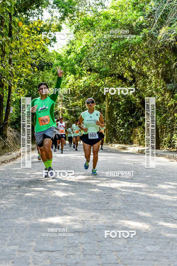 Buy your photos of the eventTrancoso 15k - Vida Sport on Fotop