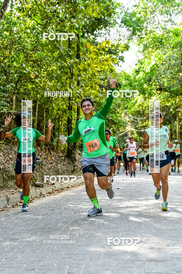 Buy your photos of the eventTrancoso 15k - Vida Sport on Fotop