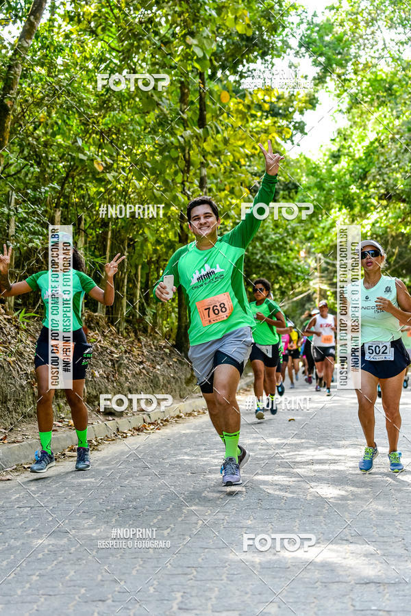 Buy your photos of the eventTrancoso 15k - Vida Sport on Fotop