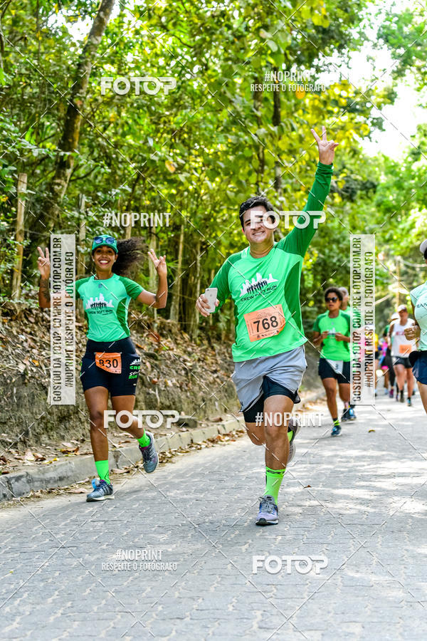 Buy your photos of the eventTrancoso 15k - Vida Sport on Fotop