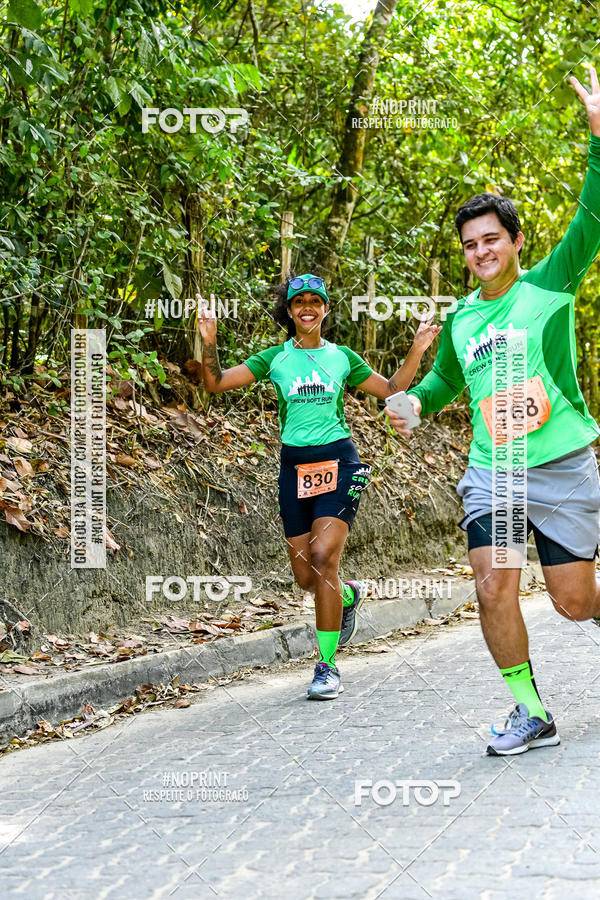 Buy your photos of the eventTrancoso 15k - Vida Sport on Fotop