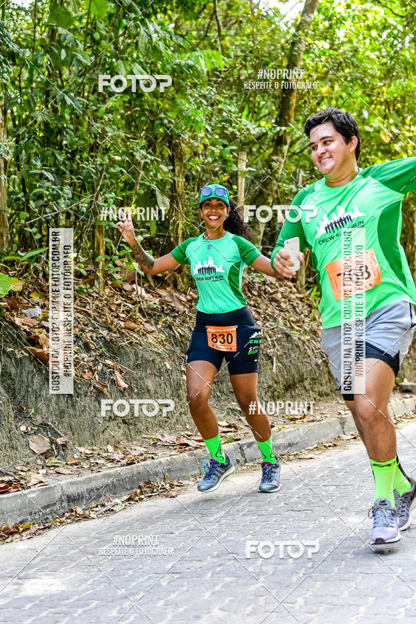 Buy your photos of the eventTrancoso 15k - Vida Sport on Fotop