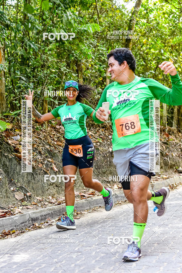 Buy your photos of the eventTrancoso 15k - Vida Sport on Fotop