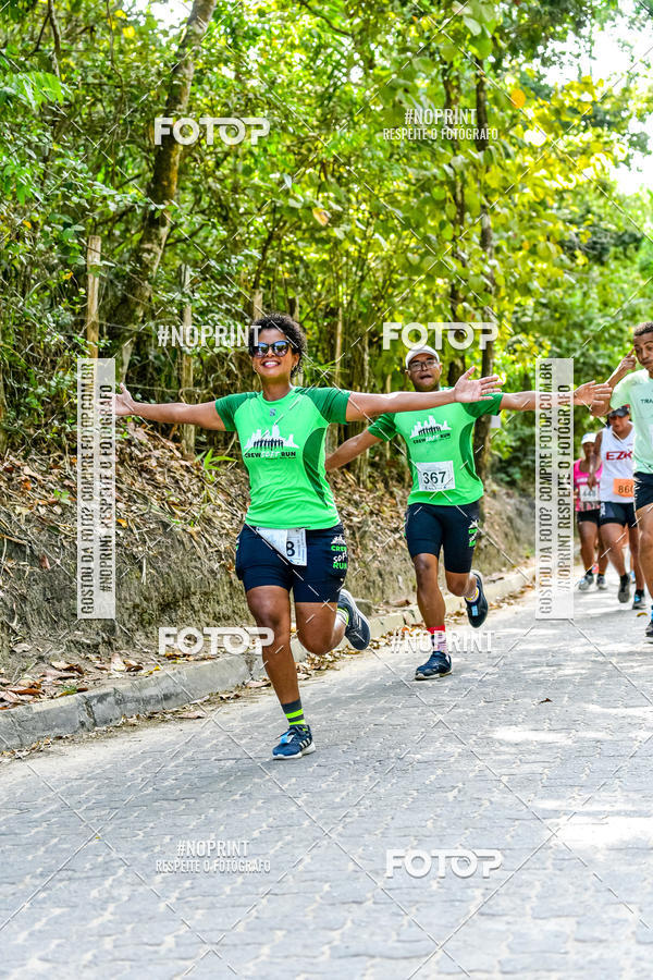 Buy your photos of the eventTrancoso 15k - Vida Sport on Fotop