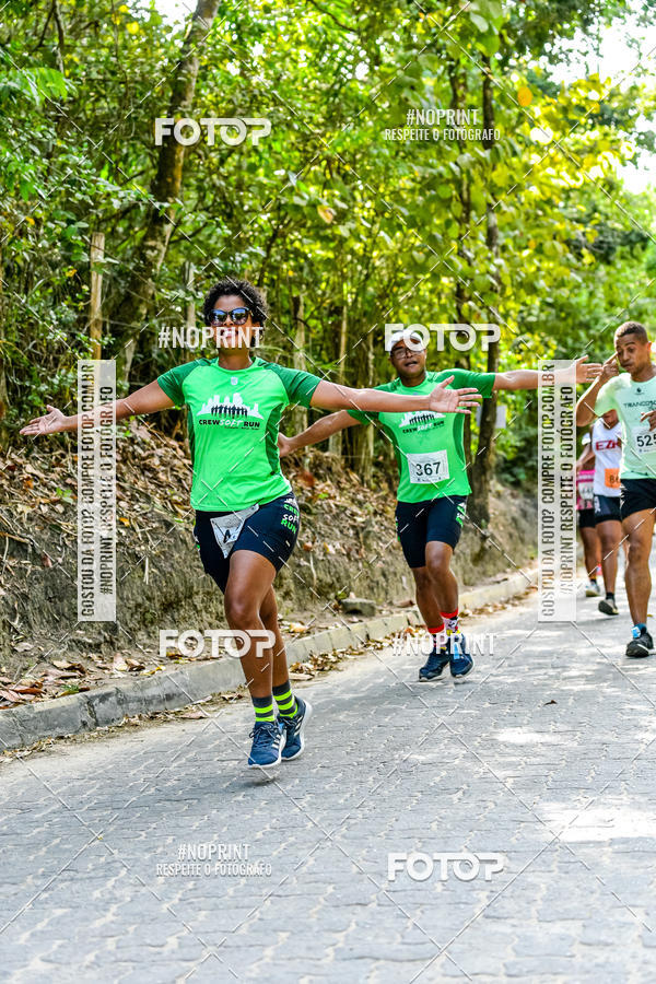 Buy your photos of the eventTrancoso 15k - Vida Sport on Fotop