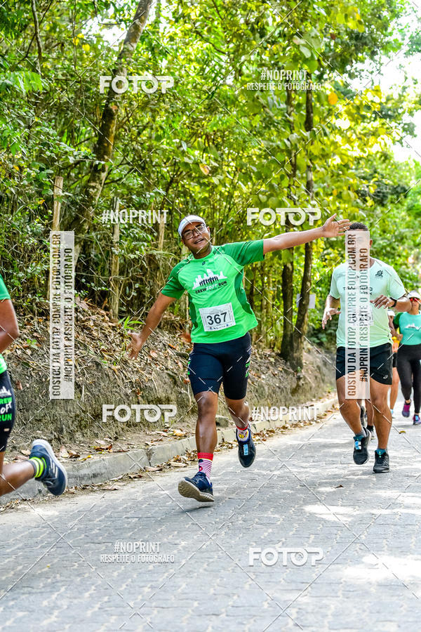Buy your photos of the eventTrancoso 15k - Vida Sport on Fotop