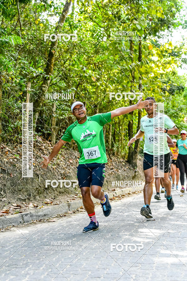 Buy your photos of the eventTrancoso 15k - Vida Sport on Fotop