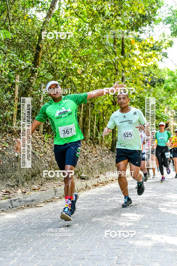 Buy your photos of the eventTrancoso 15k - Vida Sport on Fotop