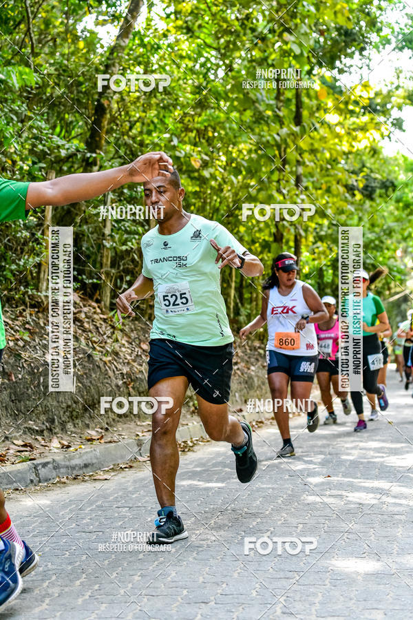 Buy your photos of the eventTrancoso 15k - Vida Sport on Fotop
