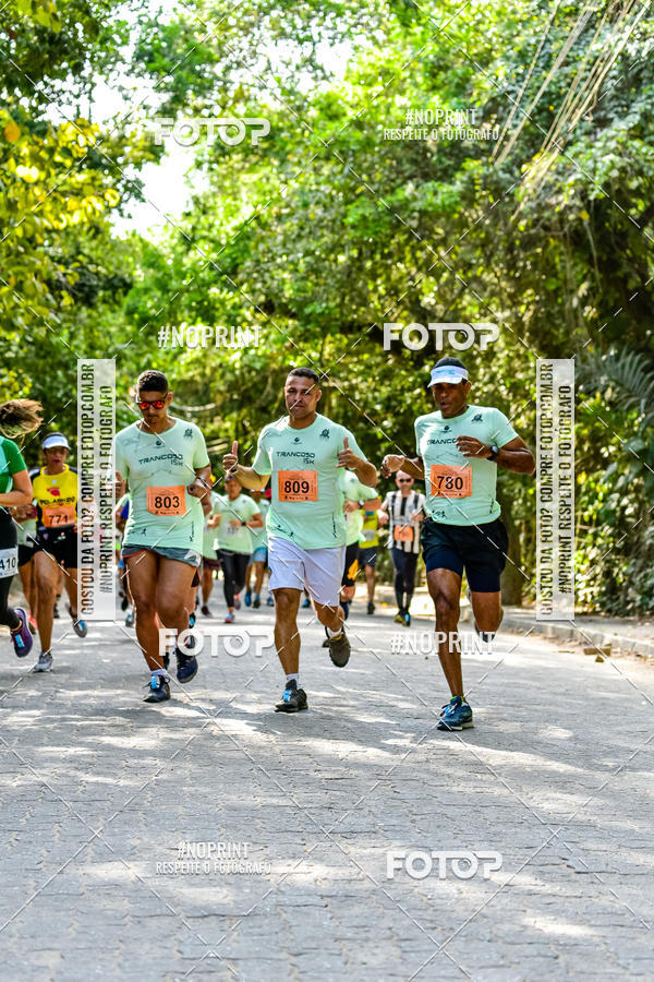 Buy your photos of the eventTrancoso 15k - Vida Sport on Fotop