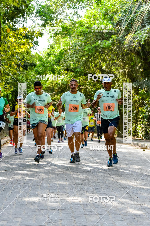 Buy your photos of the eventTrancoso 15k - Vida Sport on Fotop