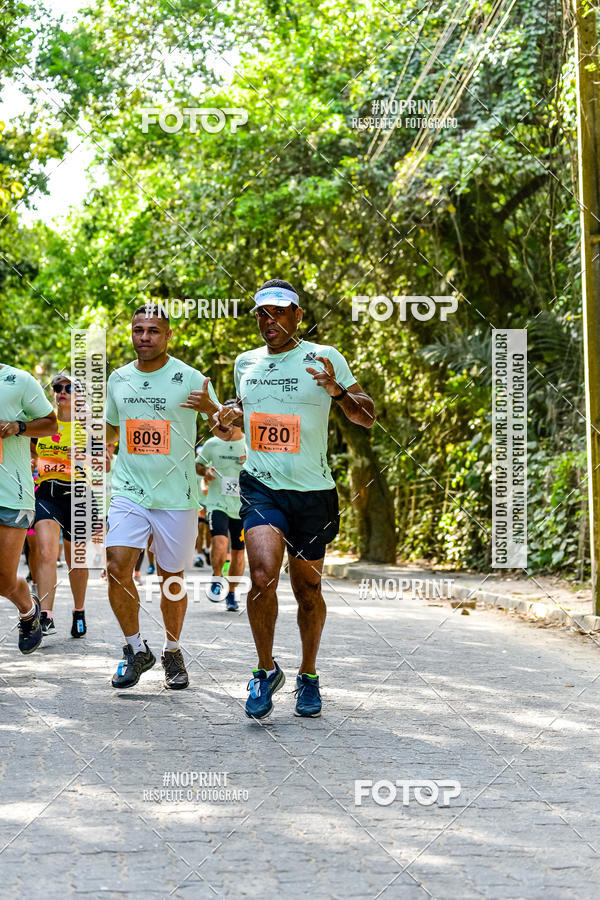 Buy your photos of the eventTrancoso 15k - Vida Sport on Fotop