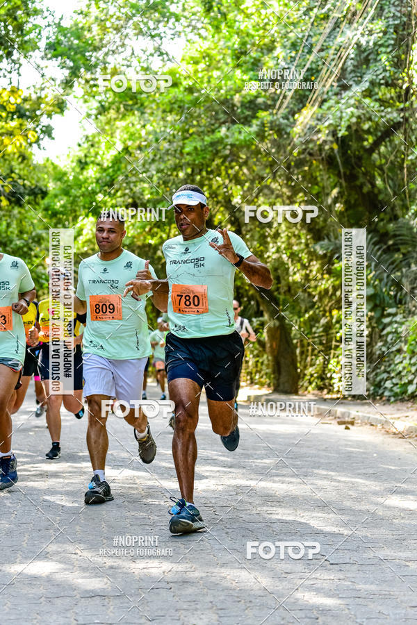 Buy your photos of the eventTrancoso 15k - Vida Sport on Fotop