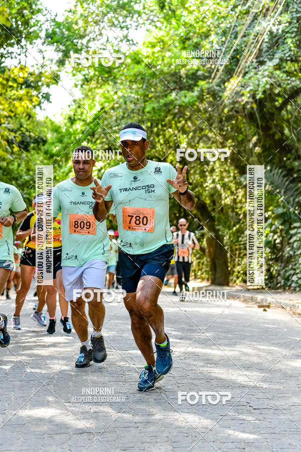 Buy your photos of the eventTrancoso 15k - Vida Sport on Fotop
