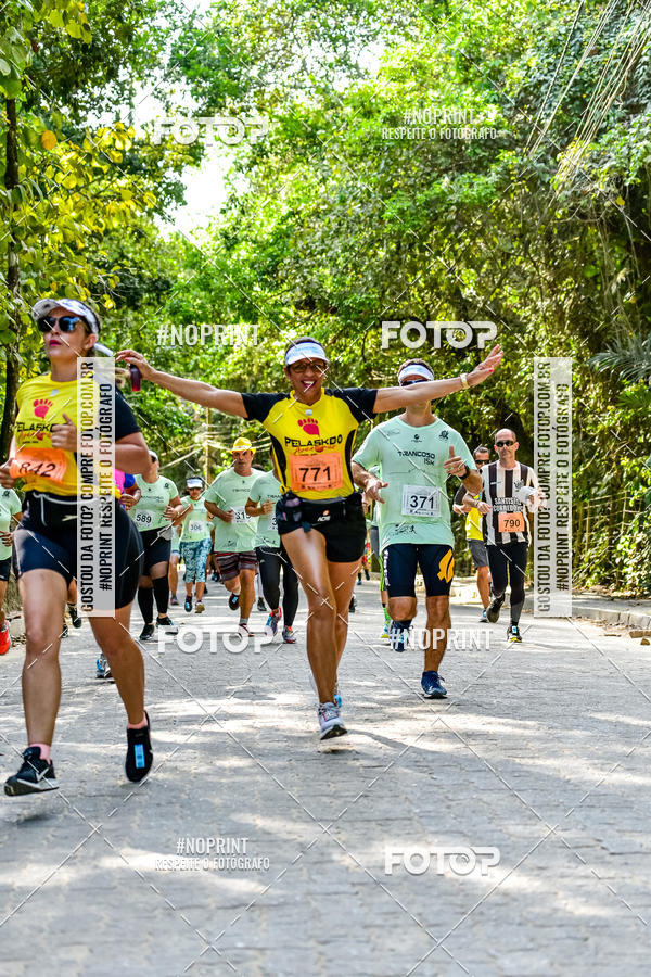 Buy your photos of the eventTrancoso 15k - Vida Sport on Fotop