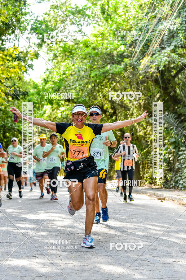 Buy your photos of the eventTrancoso 15k - Vida Sport on Fotop