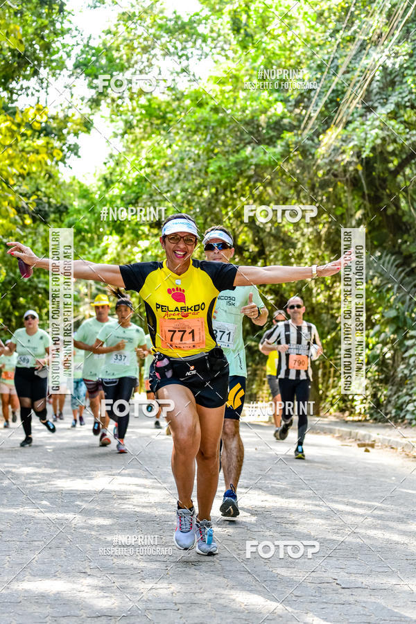 Buy your photos of the eventTrancoso 15k - Vida Sport on Fotop