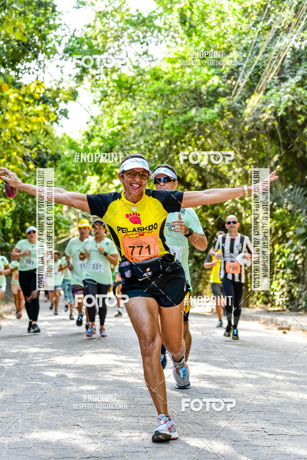 Buy your photos of the eventTrancoso 15k - Vida Sport on Fotop