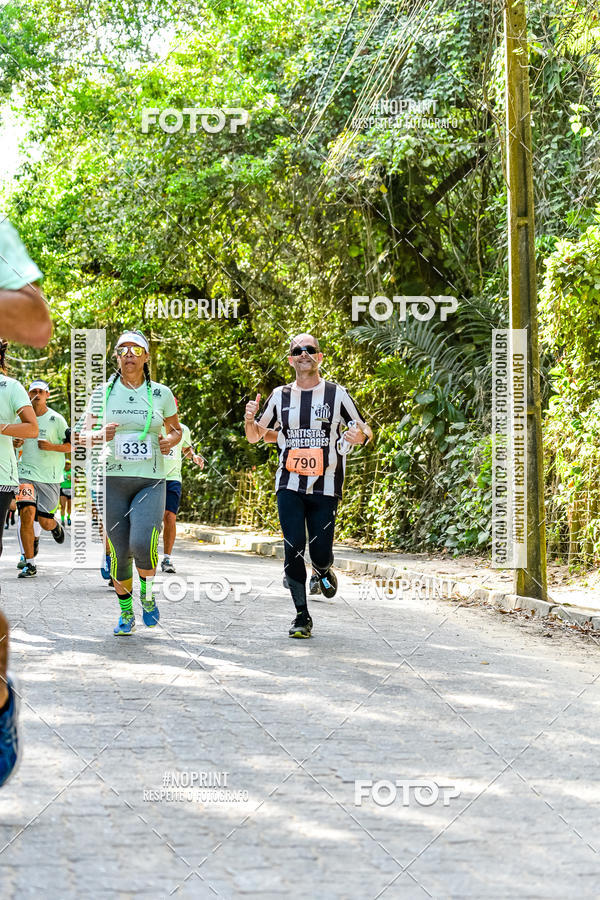 Buy your photos of the eventTrancoso 15k - Vida Sport on Fotop