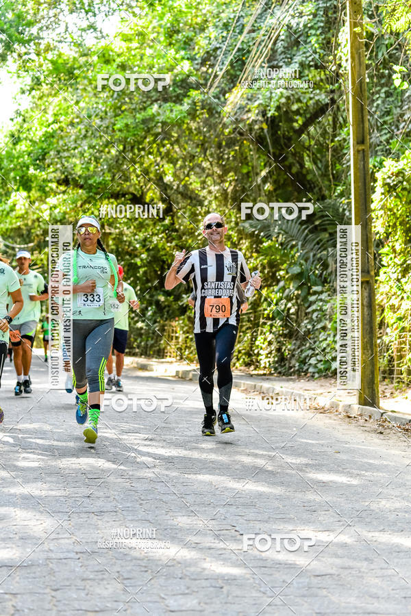 Buy your photos of the eventTrancoso 15k - Vida Sport on Fotop