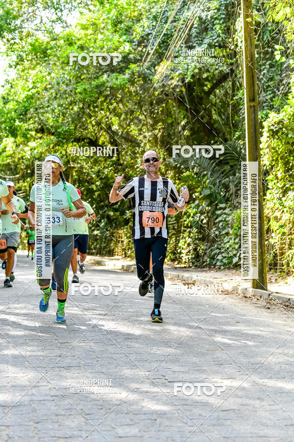 Buy your photos of the eventTrancoso 15k - Vida Sport on Fotop