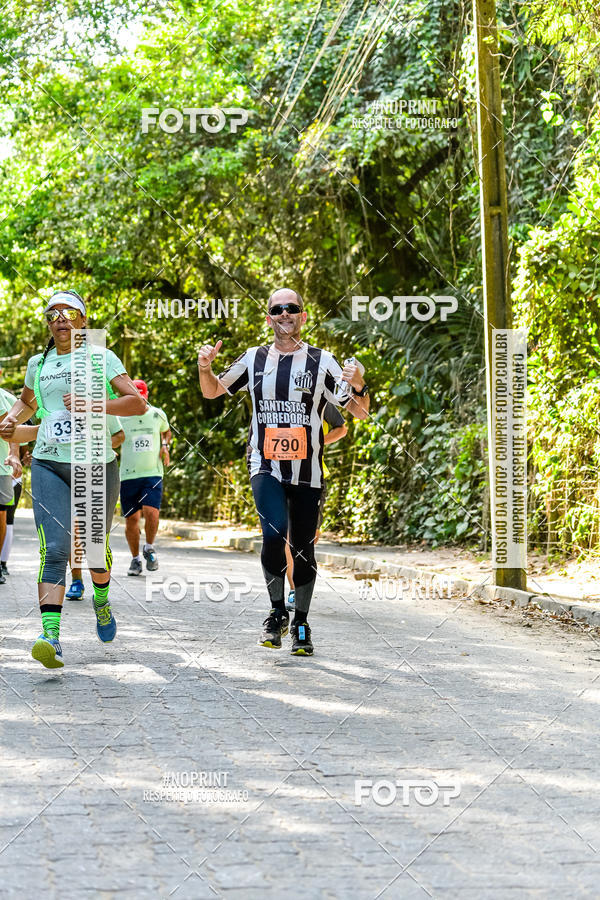 Buy your photos of the eventTrancoso 15k - Vida Sport on Fotop