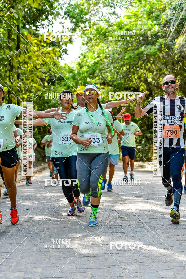 Buy your photos of the eventTrancoso 15k - Vida Sport on Fotop