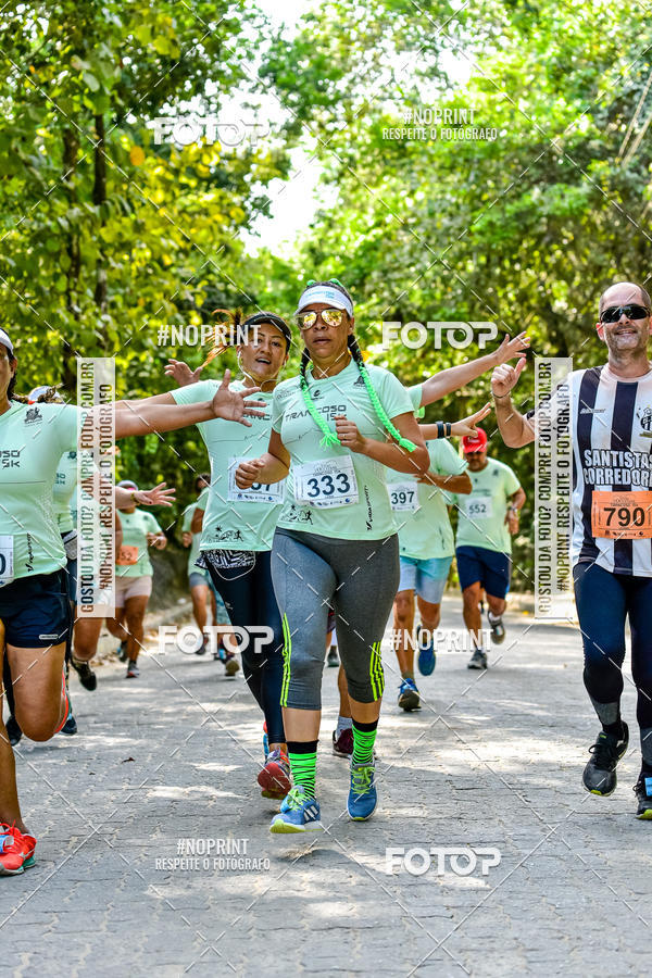 Buy your photos of the eventTrancoso 15k - Vida Sport on Fotop