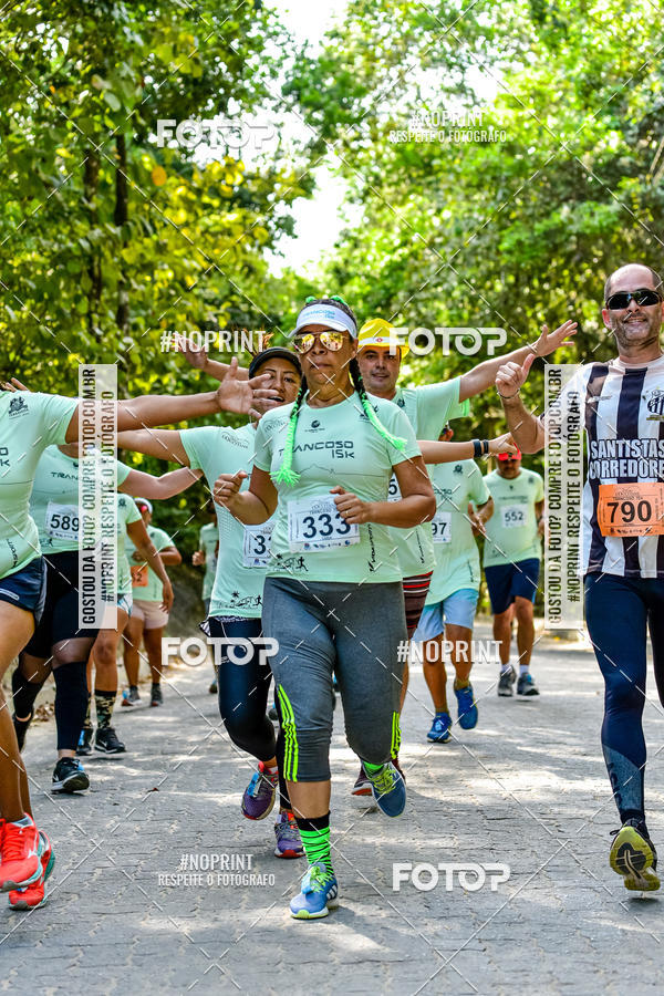 Buy your photos of the eventTrancoso 15k - Vida Sport on Fotop