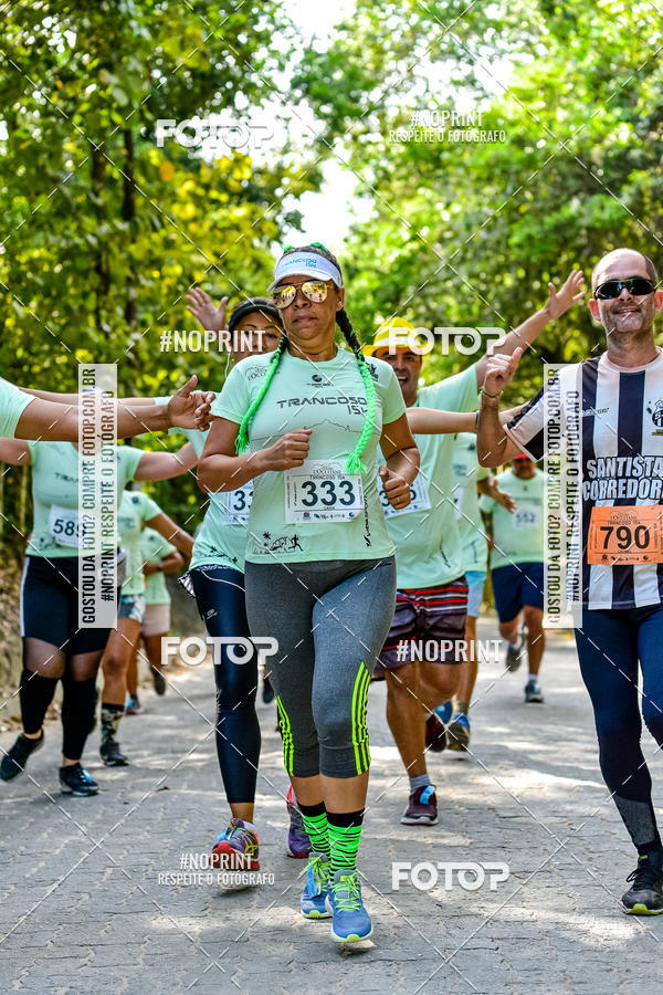 Buy your photos of the eventTrancoso 15k - Vida Sport on Fotop