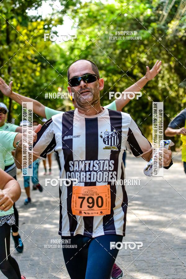 Buy your photos of the eventTrancoso 15k - Vida Sport on Fotop