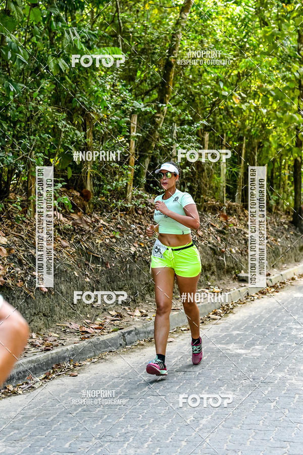 Buy your photos of the eventTrancoso 15k - Vida Sport on Fotop