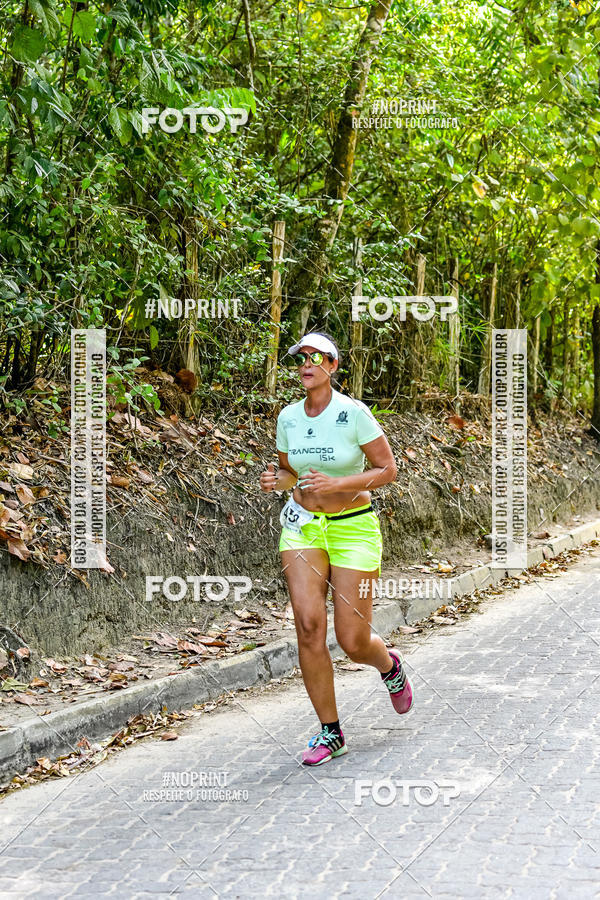 Buy your photos of the eventTrancoso 15k - Vida Sport on Fotop