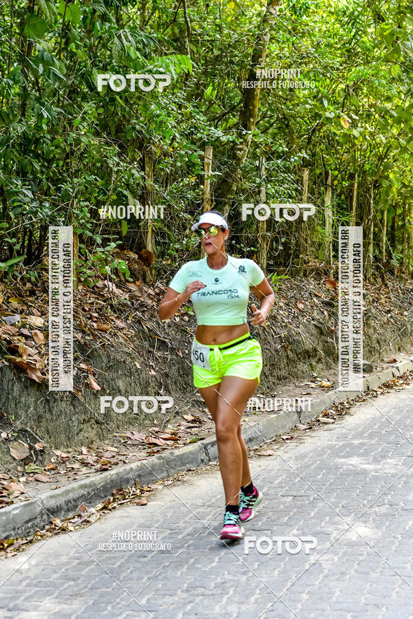 Buy your photos of the eventTrancoso 15k - Vida Sport on Fotop