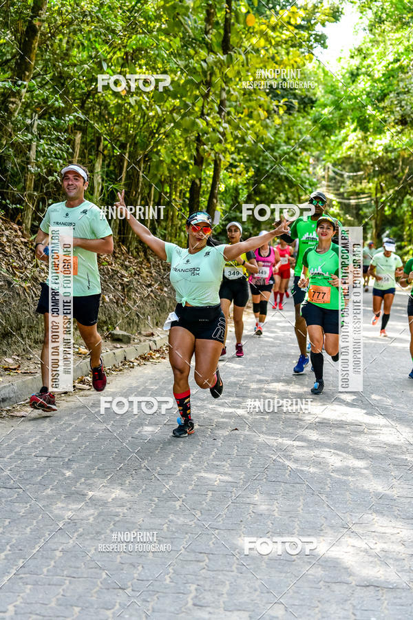 Buy your photos of the eventTrancoso 15k - Vida Sport on Fotop