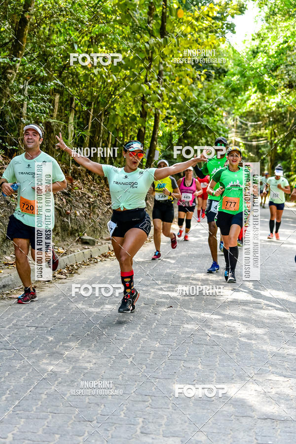 Buy your photos of the eventTrancoso 15k - Vida Sport on Fotop