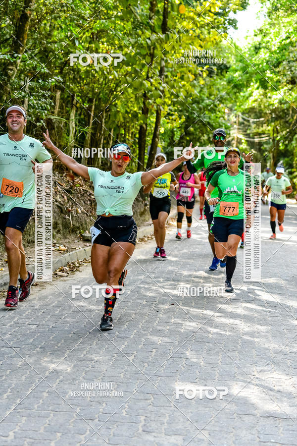 Buy your photos of the eventTrancoso 15k - Vida Sport on Fotop