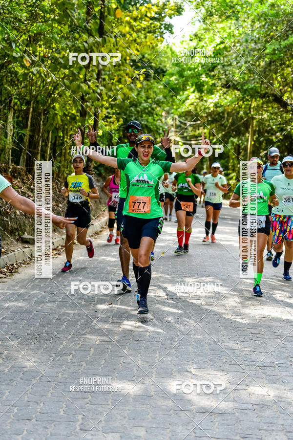 Buy your photos of the eventTrancoso 15k - Vida Sport on Fotop