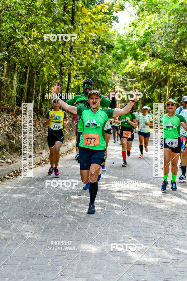 Buy your photos of the eventTrancoso 15k - Vida Sport on Fotop