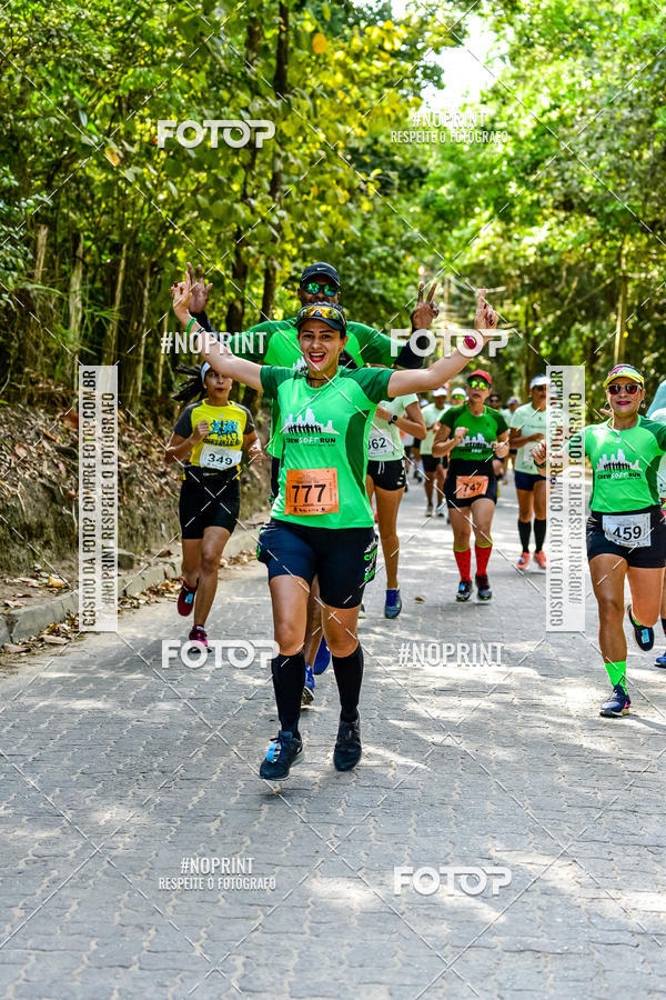 Buy your photos of the eventTrancoso 15k - Vida Sport on Fotop