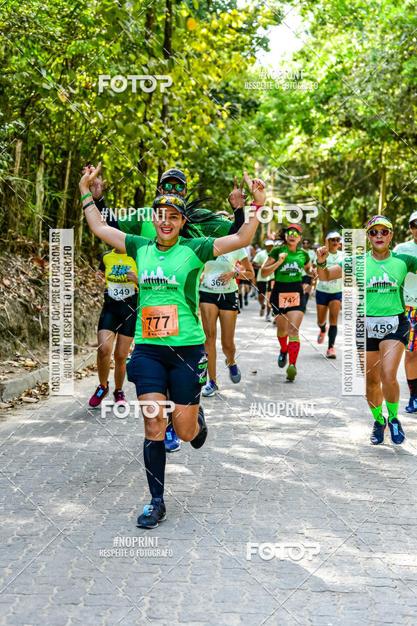 Buy your photos of the eventTrancoso 15k - Vida Sport on Fotop