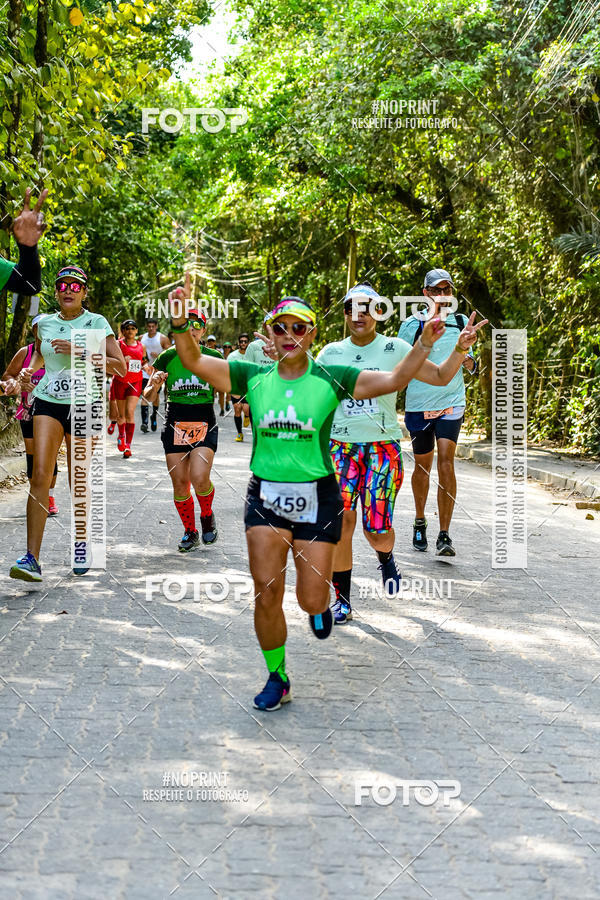 Buy your photos of the eventTrancoso 15k - Vida Sport on Fotop
