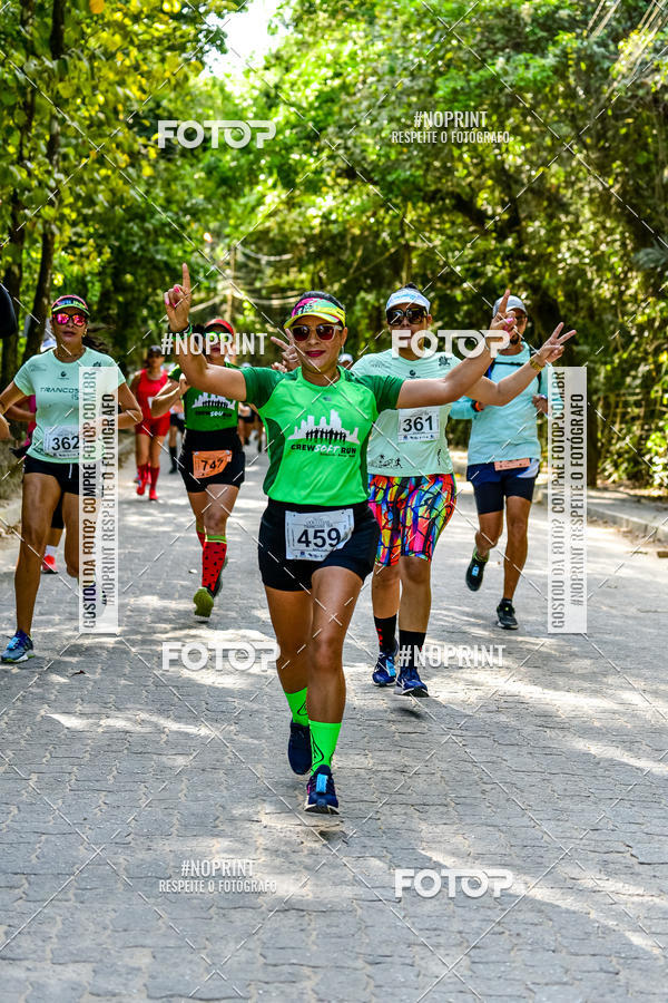 Buy your photos of the eventTrancoso 15k - Vida Sport on Fotop