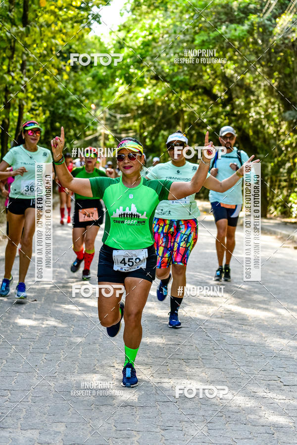 Buy your photos of the eventTrancoso 15k - Vida Sport on Fotop