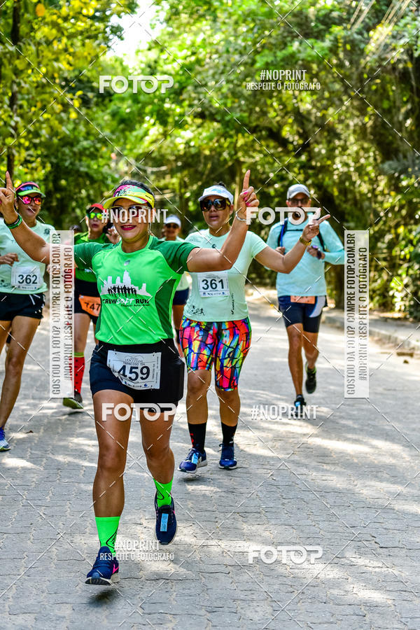 Buy your photos of the eventTrancoso 15k - Vida Sport on Fotop